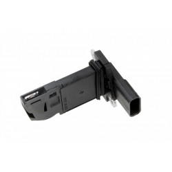 Légmennyiségmérő FORD FOCUS II 1.6TDCI 07-OE 1480570 1480570