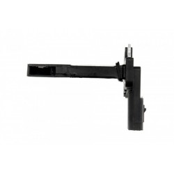 Légmennyiségmérő FORD FOCUS II 1.6TDCI 07-OE 1480570 1480570