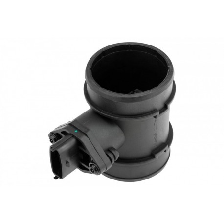 Légmennyiségmérő ALFA ROMEO 156 1.9JTD 02-, 46811312