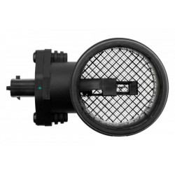 Légmennyiségmérő ALFA ROMEO 156 1.9JTD 02-, 46811312