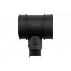 Légmennyiségmérő ALFA ROMEO 156 1.9JTD 02-, 46811312