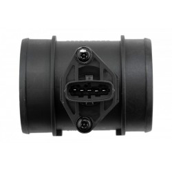 Légmennyiségmérő ALFA ROMEO 156 1.9JTD 02-, 46811312