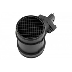 Légmennyiségmérő ALFA ROMEO 156 1.9JTD 02-, 46811312