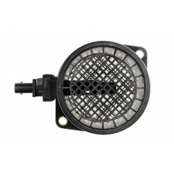 Légmennyiségmérő HYUNDAI TUCSON 2.0CRDI 2004-,KIA SPORTAGE 2.0CRDI 2004- 28164-27800