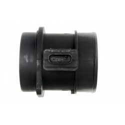 Légmennyiségmérő HYUNDAI TUCSON 2.0CRDI 2004-,KIA SPORTAGE 2.0CRDI 2004- 28164-27800