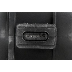 Légmennyiségmérő HYUNDAI TUCSON 2.0CRDI 2004-,KIA SPORTAGE 2.0CRDI 2004- 28164-27800