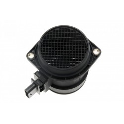 Légmennyiségmérő HYUNDAI TUCSON 2.0CRDI 2004-,KIA SPORTAGE 2.0CRDI 2004- 28164-27800