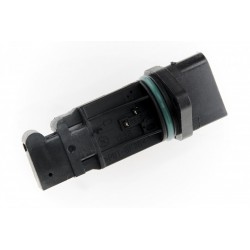 Légmennyiségmérő MERCEDES A W168 98-, OE A0041530628 A0041530628