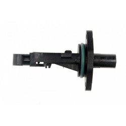 Légmennyiségmérő MERCEDES A W168 98-, OE A0041530628 A0041530628