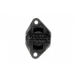 Légmennyiségmérő MERCEDES A W168 98-, OE A0041530628 A0041530628