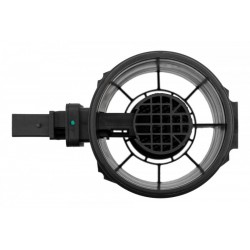 Légmennyiségmérő MERCEDES VIANO W639 2.0CDI,2.2CDI 2003-,VITO 109CDI,111CDI,115DCI 2003- A0000942048