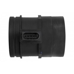 Légmennyiségmérő MERCEDES VIANO W639 2.0CDI,2.2CDI 2003-,VITO 109CDI,111CDI,115DCI 2003- A0000942048