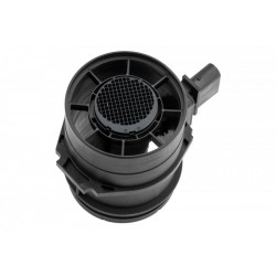 Légmennyiségmérő MERCEDES VIANO W639 2.0CDI,2.2CDI 2003-,VITO 109CDI,111CDI,115DCI 2003- A0000942048