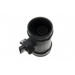 Légmennyiségmérő OPEL SIGNUM 2.0DTI 03-,OE 24437503 24437503