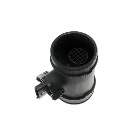 Légmennyiségmérő OPEL SIGNUM 2.0DTI 03-,OE 24437503 24437503