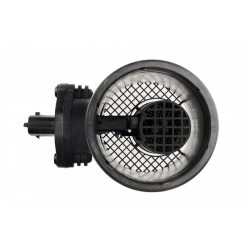 Légmennyiségmérő OPEL SIGNUM 2.0DTI 03-,OE 24437503 24437503