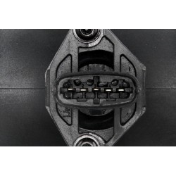 Légmennyiségmérő OPEL SIGNUM 2.0DTI 03-,OE 24437503 24437503