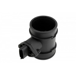 Légmennyiségmérő OPEL ASTRA G 2.0OPC 02-,OE 836588 836588