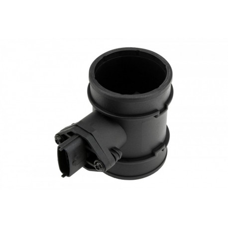 Légmennyiségmérő OPEL ASTRA G 2.0OPC 02-,OE 836588 836588