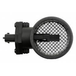 Légmennyiségmérő OPEL ASTRA G 2.0OPC 02-,OE 836588 836588