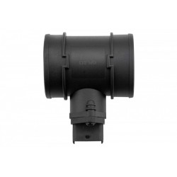 Légmennyiségmérő OPEL ASTRA G 2.0OPC 02-,OE 836588 836588