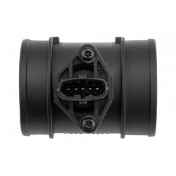 Légmennyiségmérő OPEL ASTRA G 2.0OPC 02-,OE 836588 836588