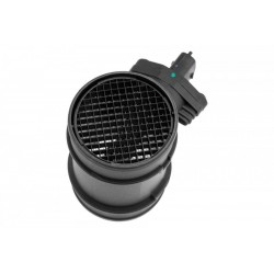 Légmennyiségmérő OPEL ASTRA G 2.0OPC 02-,OE 836588 836588