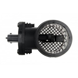 Légmennyiségmérő OPEL AGILA A 1.0 03-,OE 24420614 24420614