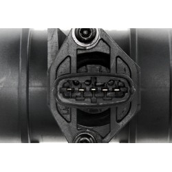 Légmennyiségmérő OPEL AGILA A 1.0 03-,OE 24420614 24420614