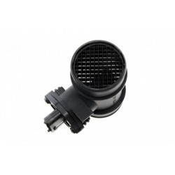 Légmennyiségmérő OPEL AGILA A 1.0 03-,OE 24420614 24420614