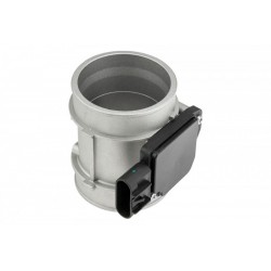 Légmennyiségmérő OPEL VECTRA C 2.2 02-, OE 12569224 12569224