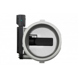 Légmennyiségmérő OPEL VECTRA C 2.2 02-, OE 12569224 12569224