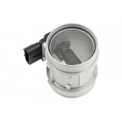 Légmennyiségmérő OPEL VECTRA C 2.2 02-, OE 12569224 12569224