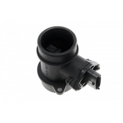 Légmennyiségmérő OPEL AGILA A 1.3CDTI 03-OE 55350045 55350045