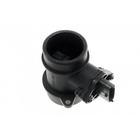Légmennyiségmérő OPEL AGILA A 1.3CDTI 03-OE 55350045 55350045