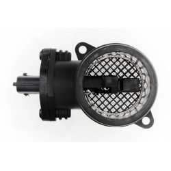 Légmennyiségmérő OPEL AGILA A 1.3CDTI 03-OE 55350045 55350045