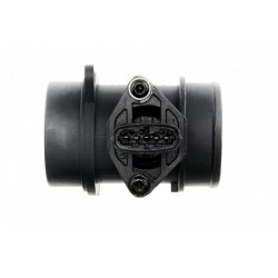 Légmennyiségmérő OPEL AGILA A 1.3CDTI 03-OE 55350045 55350045