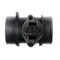 Légmennyiségmérő OPEL AGILA A 1.3CDTI 03-OE 55350045 55350045