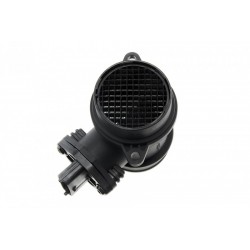 Légmennyiségmérő OPEL AGILA A 1.3CDTI 03-OE 55350045 55350045