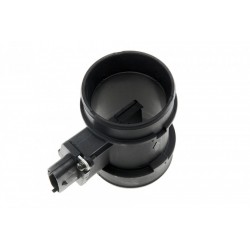 Légmennyiségmérő OPEL ZAFIRA B 1.9CDTI 2005- 836646