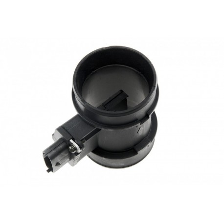 Légmennyiségmérő OPEL ZAFIRA B 1.9CDTI 2005- 836646