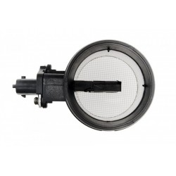 Légmennyiségmérő OPEL ZAFIRA B 1.9CDTI 2005- 836646