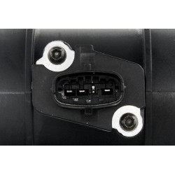 Légmennyiségmérő OPEL ZAFIRA B 1.9CDTI 2005- 836646
