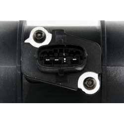 Légmennyiségmérő OPEL ZAFIRA B 1.9CDTI 2005- 836646