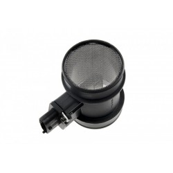 Légmennyiségmérő OPEL ZAFIRA B 1.9CDTI 2005- 836646