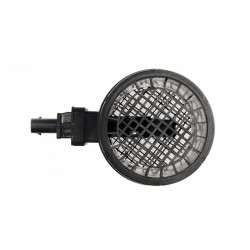 Légmennyiségmérő OPEL ASTRA H 1.7CDTI 2007-,CORSA D 1.7CDTI 2006-,ZAFIRA B 1.7CDTI 2008- 55561301