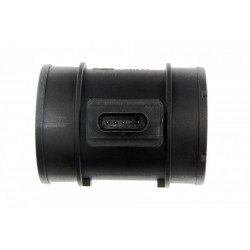 Légmennyiségmérő OPEL ASTRA H 1.7CDTI 2007-,CORSA D 1.7CDTI 2006-,ZAFIRA B 1.7CDTI 2008- 55561301