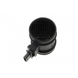 Légmennyiségmérő OPEL ASTRA H 1.7CDTI 2007-,CORSA D 1.7CDTI 2006-,ZAFIRA B 1.7CDTI 2008- 55561301