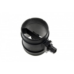 Légmennyiségmérő OPEL ASTRA J 2.0CDTI 2009-,INSIGNIA 1.6CDTI 2015-,2.0CDTI 2008-,ZAFIRA C 2.0CDTI 2012- 55562426