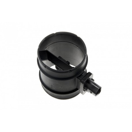 Légmennyiségmérő OPEL ASTRA J 2.0CDTI 2009-,INSIGNIA 1.6CDTI 2015-,2.0CDTI 2008-,ZAFIRA C 2.0CDTI 2012- 55562426